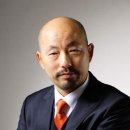 동양네트웍스