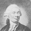 1692 | [11년 전 오늘] 280) 안토니오 파렐라 (Antonio Palella, 1692~1761, 후기 바로크 이탈리아 작곡가)