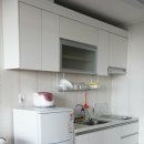 예그리나 펜션 이미지