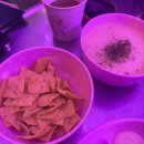 우리과자 별미당 이미지