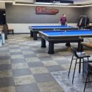 쫑 당구장 이미지