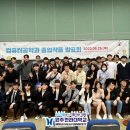 한라컴퓨터 이미지