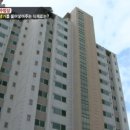 천수밥상 이미지