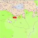 지방1리 경로당 이미지