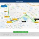 애견나라 이미지