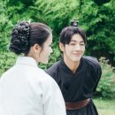 빅플러스포토 sbs 피디노트