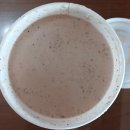 스타벅스 묵동점 이미지