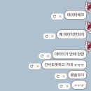 N108 | 시드니, 멜버른 여행 (10박 11일) 2025.12.18 - 2025.12. 29 - 1