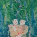 순환의 축복 이미지