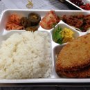 한솥도시락(경대병원후문점) 이미지