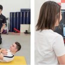 63 피트니스 이미지