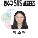 진달래 생활문화센터 이미지