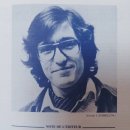 발화동길 이미지