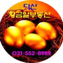황금알PC 이미지