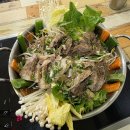 이마트에브리데이 성대점 이미지