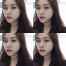 바이쑤 | 그간 일상 ^.~