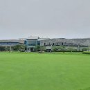 오션힐스청도골프클럽 이미지