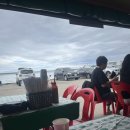 이종화외과의원 이미지