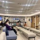 우리연세내과의원 이미지