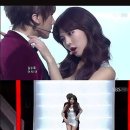현승