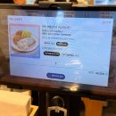 생각속의 집(원주점) | 원주 보쌈 맛집 박만배아리랑보쌈 원주무실점 후기