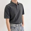 피케이디자인 이미지