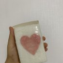 덕원떡집 이미지