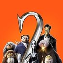 Addams Family 2 이미지