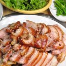 장원족발 이미지