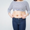 성가의원 이미지