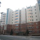 분당-275 이미지