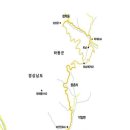 고동골펜션 이미지