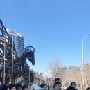 가화만사성경로당 이미지