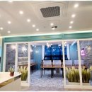 센텀영수학원 이미지