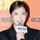 더핸섬 이미지