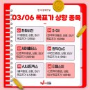 강경삼성의원 | 03월 06일~8일 금요일-일요일