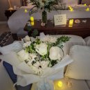 제주퍼시픽호텔 이미지