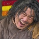 이끌림안경원 이미지