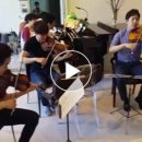 살롱콘서트 이미지