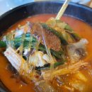 수유리우동 이미지
