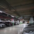 동인식품 | 제천 리솜 포레스트 S30 빌라동 겨울 투숙 준비물 후기