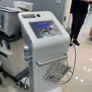 (주)지원메디칼 이미지