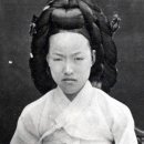 황후 - 동구 동부로26길 29 | 황후
