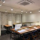 작심스터디카페여수학동점 이미지