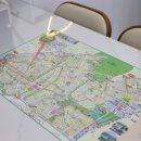 강한부동산공인중개사사무소 이미지