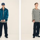 크레이지워시 이미지