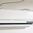 파주엔젤하우스 이미지