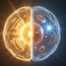 생명의소리Ⅰ 이미지