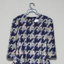 <b>모노</b><b>타임</b>블라우스