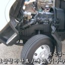 현대정비&타이어 이미지